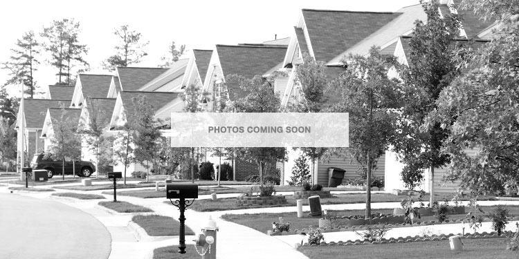 Photo for 3283 Alston Bridge Road